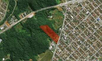 Imagem 5: TERRENO no AVENTUREIRO com 0 quartos para VENDA, 10000 m²