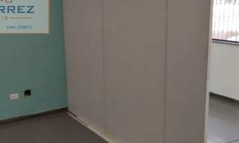 Imagem 5: São Paulo - Conjunto Comercial/Sala - Itaberaba