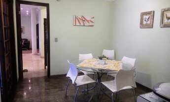 Imagem 7: Casa de 260 metros quadrados no bairro Planalto Paulista com 3 quartos