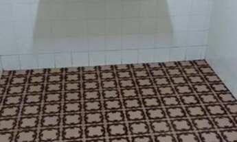 Imagem 7: Apartamento para aluguel com 110 metros quadrados com 3 quartos em Vila Olímpia - São Paul