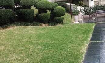 Imagem 5: Excelente apartamento na Mooca