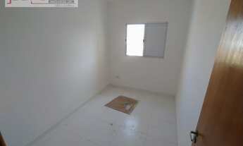 Imagem 2: Casa de Condomínio em Vila Santa Isabel - São Paulo