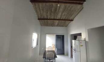 Imagem 7: Casa a venda no Jardim dos Ipês com barracão nos fundos, Anápolis- Go!