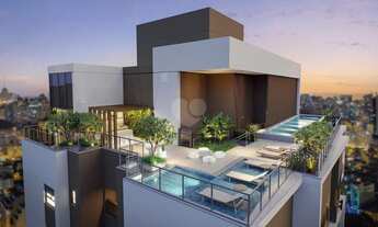 Imagem 4: Apartamento para Venda em São Paulo, Saúde, 1 dormitório, 1 banheiro