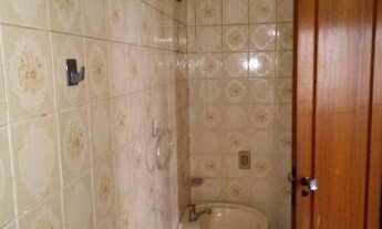 Imagem 4: APARTAMENTO 43M2, 1 QUARTO, 1 BANHEIRO - CONSOLAÇÃO SP. VENHA VISITAR E SE ENCANTAR