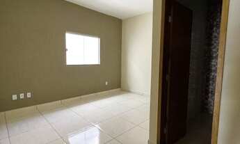 Imagem 7: Sobre mais informações deixe seu número para contato