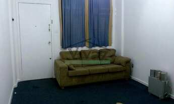 Imagem 7: Apartamento com 2 dormitórios à venda, 60 m² por R$ 361.000,00 - Santana - São Paulo/SP