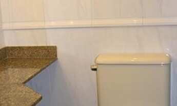 Imagem: Excelente oportunidade para você, venha