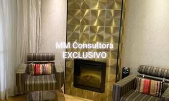 Imagem 5: Lindo Apartamento Ipiranga