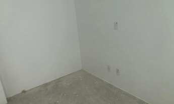 Imagem 4: Apartamento Novo