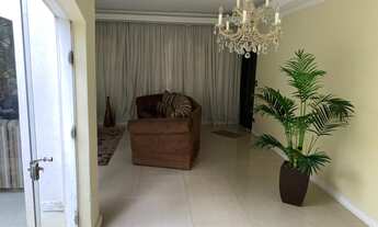 Imagem 7: Casa térrea locação para fins comerciais no Itaim Paulista - São Paulo