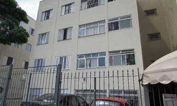 Imagem: APARTAMENTO A VENDA NO CANGAÍBA, SÃO PAULO