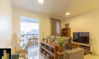 Imagem: APARTAMENTO RESIDENCIAL em SÃO PAULO