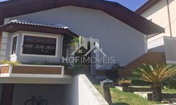 Imagem 2: Casa 04 Dorm Urbanova