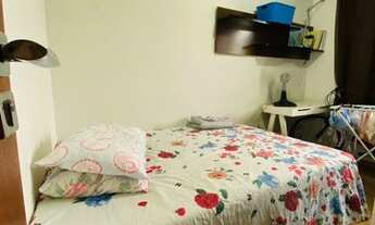 Imagem 4: Brusque - Apartamento Padrão - Paquetá