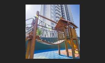 Imagem 6: APARTAMENTO 55M² 2 DORMITORIOS-VENDA- VILA ANDRADE