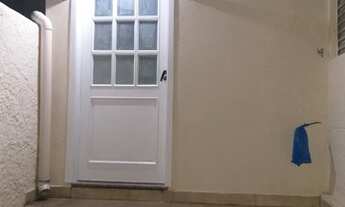 Imagem 5: Casa de Vila - 50 m² - 1 Quarto - Vila Mariana - São Paulo - SP