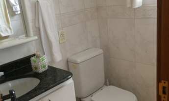 Imagem 6: APARTAMENTO NO BAIRRO DO PIQUERI