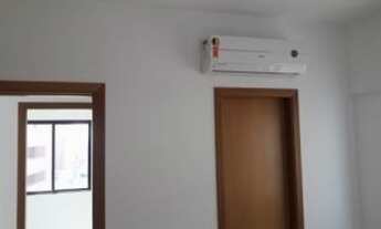 Imagem 5: Smart Boulevard - 2/4 Umarizal