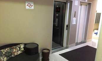 Imagem 5: Vl Carrão, Apto, 2 dormitórios, 1 banheiro, 1 vaga, área de serviço, varanda