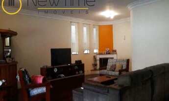 Imagem 5: SÃO PAULO - Casa Padrão - BOAÇAVA