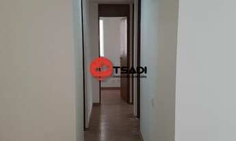 Imagem 7: VENDA - Apartamento - JD. DO ESTADO