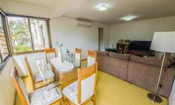 Imagem 3: Porto Alegre - Apartamento Padrão - Vila Ipiranga