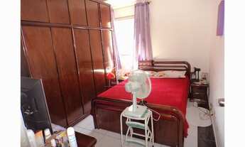 Imagem 4: APARTAMENTO 3 DORMITÓRIOS - VILA CAMPESTRE