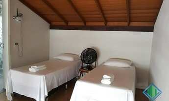 Imagem 3: FLORIANóPOLIS - Prédio Inteiro - Ponta das Canas