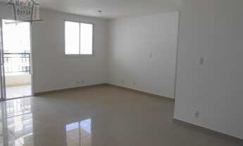 Imagem 5: Apartamento em São Paulo