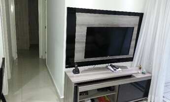 Imagem 3: Excelente oportunidade para você, venha conhecer esse magnífico imóvel e surpreenda-se com