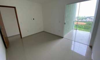 Imagem 1: Casa para venda possui 128 metros quadrados com 3 quartos em Lagoa - Macaé - Rio de Janeir