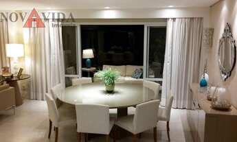 Imagem 3: Em Jardim Marajoara - São Paulo