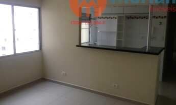 Imagem 2: APARTAMENTO RESIDENCIAL em São Paulo - SP, Vila Suzana