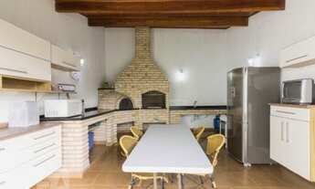 Imagem 3: Venda Residential / Sobrado Carandiru São Paulo