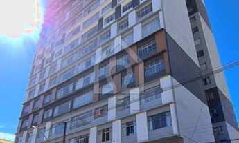 Imagem 2: APARTAMENTO À VENDA NO CENTRO - EDIFÍCIO PRINCESA