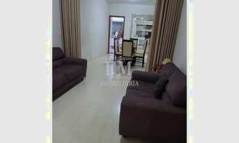 Imagem: Venda Casa ALTO UMUARAMA