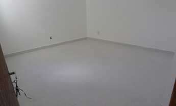 Imagem 6: Apartamento para aluguel possui 38 metros quadrados com 1 quarto em Vila Carrão - São Paul