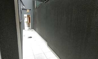 Imagem 6: Aluguel de apartamento localizado no Guará 2