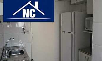 Imagem 7: APARTAMENTO RESIDENCIAL em SÃO PAULO - SP, JARDIM SÃO SAVÉRIO