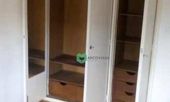 Imagem 5: Apartamento bem localizado