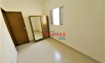 Imagem 4: Casa para alugar 2 dormitórios