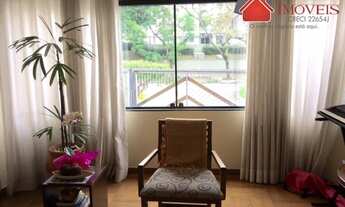 Imagem 3: Sobrado City Pinheirinho/Pirituba 3 dorms (1 suite) 5 vagas