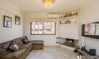 Imagem 7: Apartamento Apartamento com 3 dormitórios