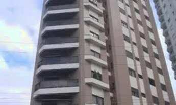 Imagem 2: Apartamento em Chácara Klabin - São Paulo