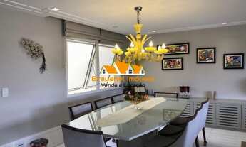 Imagem 3: Apartamento para comprar Casa Verde São Paulo