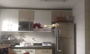 Imagem 5: São Paulo - Casa Padrão - Jardim Vila Mariana