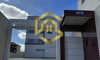 Imagem 2: Apartamento para Venda em Contagem, Tropical, 2 dormitórios, 1 banheiro, 1 vaga