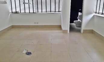 Imagem 6: Imóvel comercial no Bairro Belo Horizonte