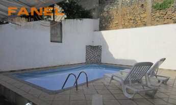 Imagem 2: SãO PAULO - Casa Padrão - Jardim Leonor